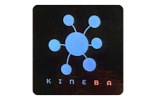 Kineba