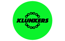 Klunkers
