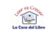 La Casa Del Libro