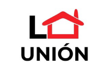 La Unión Materiales Para La Construcción