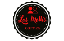 Los Mellis Carnes