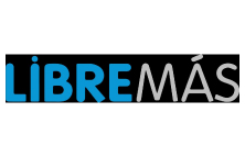 Libremas