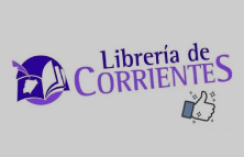 Librería De Corrientes