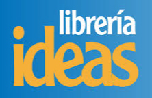 Librería Ideas