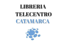 Librería Telecentro