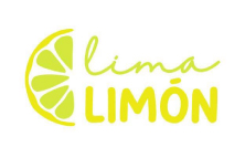 Lima Limón
