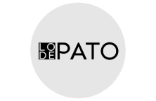 Lo De Pato Cortinas