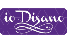Io Disano