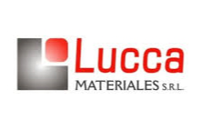 Lucca Materiales