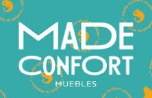 Made Confort Muebles