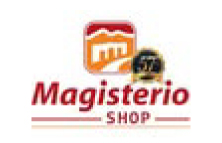 Magisterio Shop