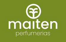 Perfumeria Maiten