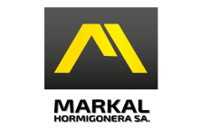 Markal Hormigonera Sa
