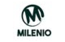 Milenio