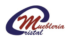 Mueblería Cristal