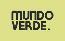 Mundo Verde