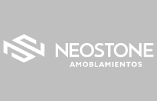 Neostone