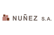 Núñez Sa