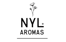 Nyl Aromas