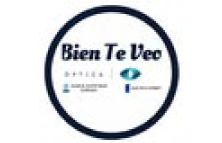 ÓPtica Bien Te Veo