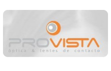 ÓPtica Provista