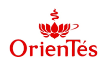 Orientés
