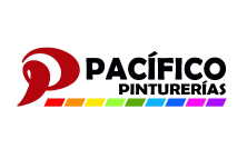 Pacifico Pinturerías
