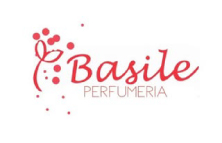 Perfumeria Basile