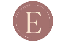 Perfumeria Elizabeth
