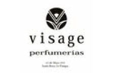 Visage Perfumerías