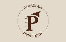 Panadería Peter Pan