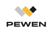 Pewen Pisos Y Revestimientos