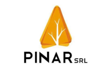 Pinar