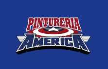 Pinturería América