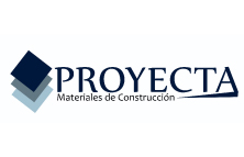 Proyecta Materiales De Construcción