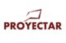 Proyectar Materiales