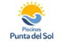 Piscinas Punta Del Sol