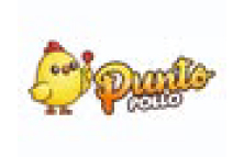 Punto Pollo