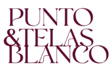 Punto Telas & Blanco