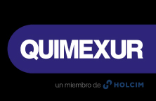 Quimexur