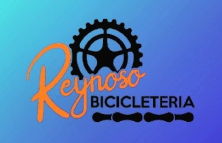 Reynoso Bikes