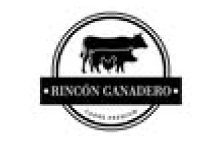 Rincón Ganadero