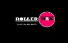Roller Max