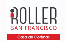Roller San Francisco