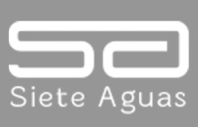 Piscinas Siete Aguas Sa