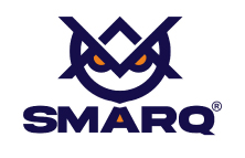 Smarq