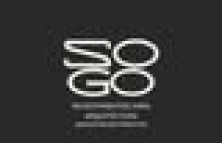 Sogo Revestimientos