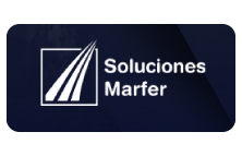 Soluciones Marfermat Srl