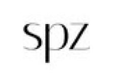 Spazio Showroon