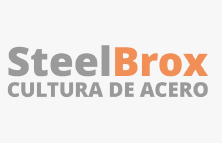 Steel Brox